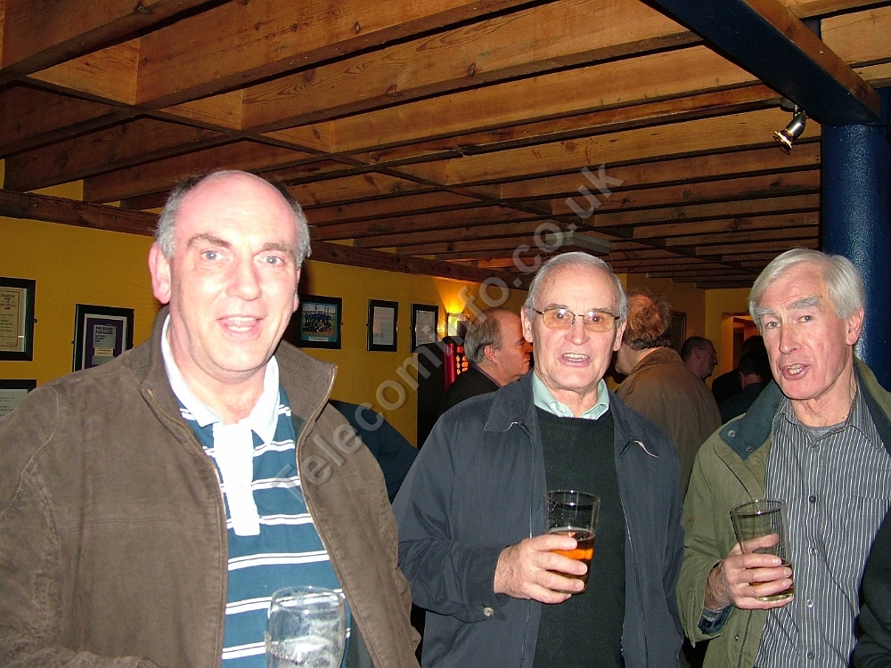 Peterborough 2005  26